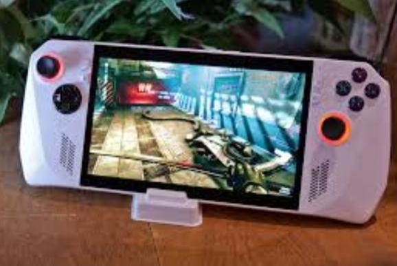 Name:  Screenshot_20230510_151155_Chrome.jpg
Views: 1295
Size:  31.5 KB