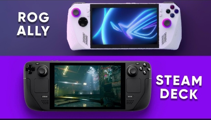 Name:  Screenshot_20230510_151316_Chrome.jpg
Views: 1198
Size:  80.7 KB