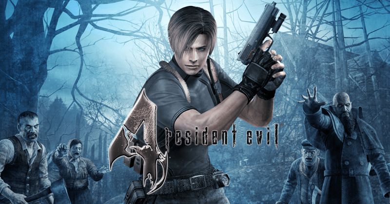 Name:  residentevil.jpg
Views: 88
Size:  78.0 KB