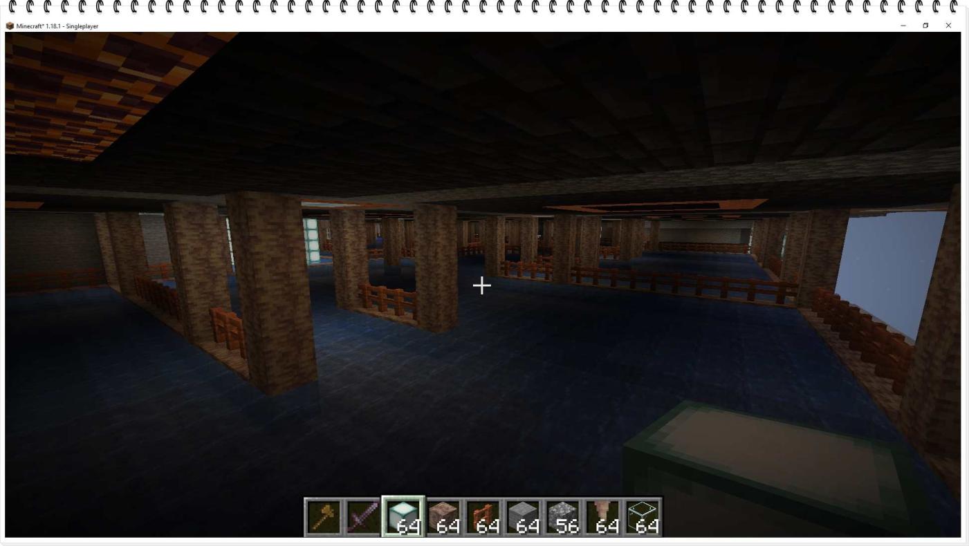 Name:  gare.jpg
Views: 41
Size:  90.1 KB