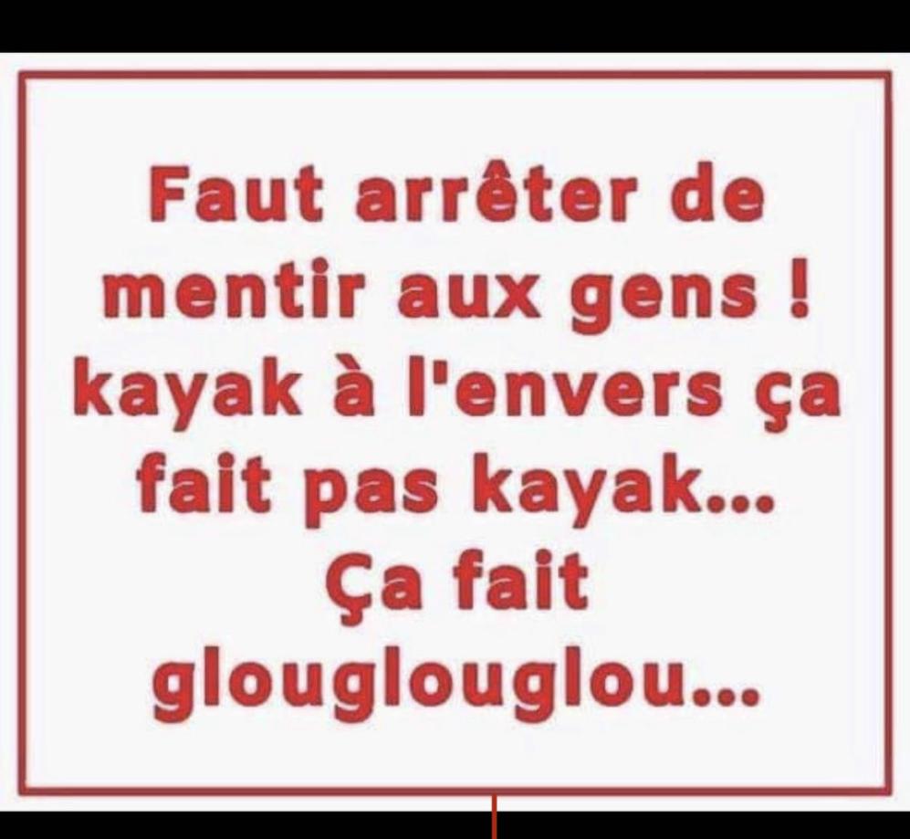 Name:  20230511_001946.jpg
Views: 56
Size:  76.1 KB