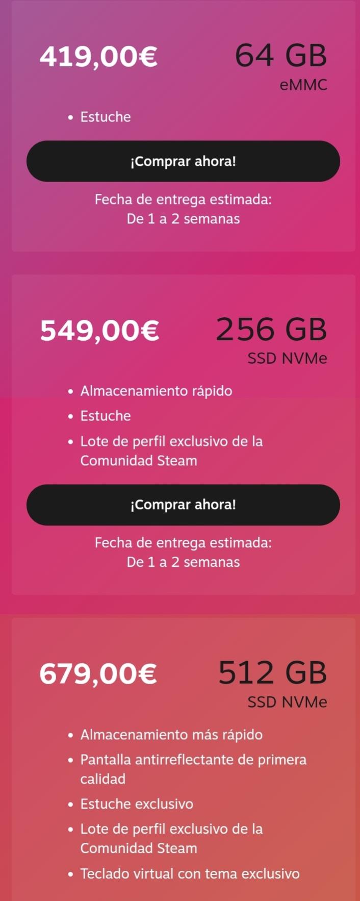 Name:  Screenshot_20230511_143129_Steam.jpg
Views: 1154
Size:  82.3 KB