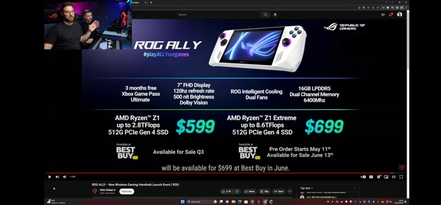 Name:  Screenshot_20230511_152308_Twitch.jpg
Views: 1143
Size:  89.1 KB