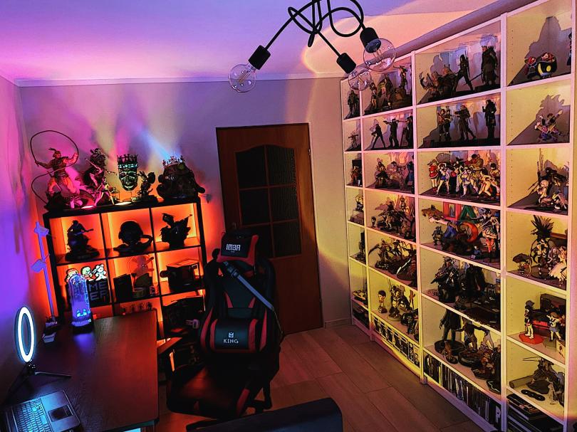 Name:  3AB153F6-C9C0-4FC9-A91B-02CF417387E6.jpg
Views: 539
Size:  97.6 KB