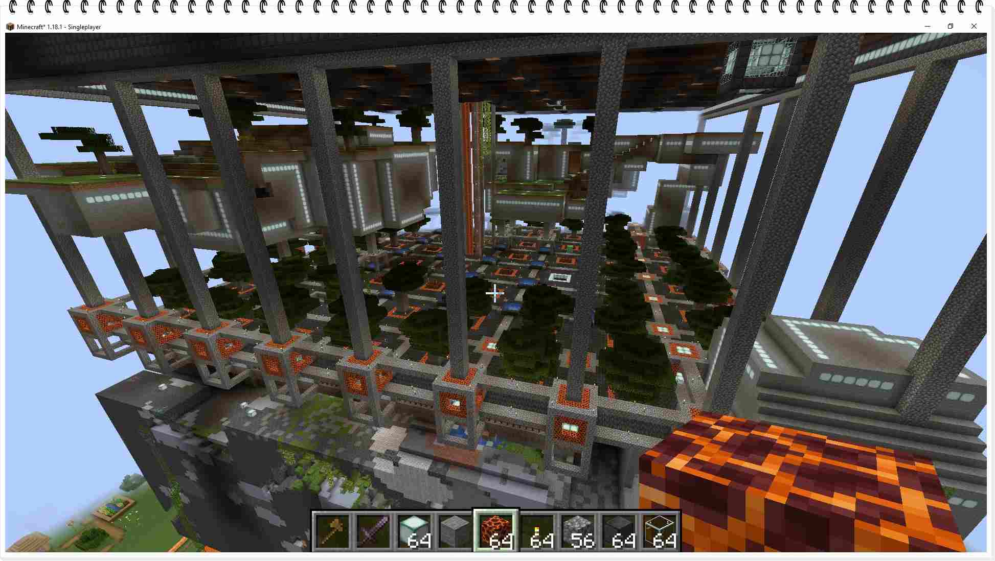 Name:  s1.jpg
Views: 73
Size:  96.1 KB