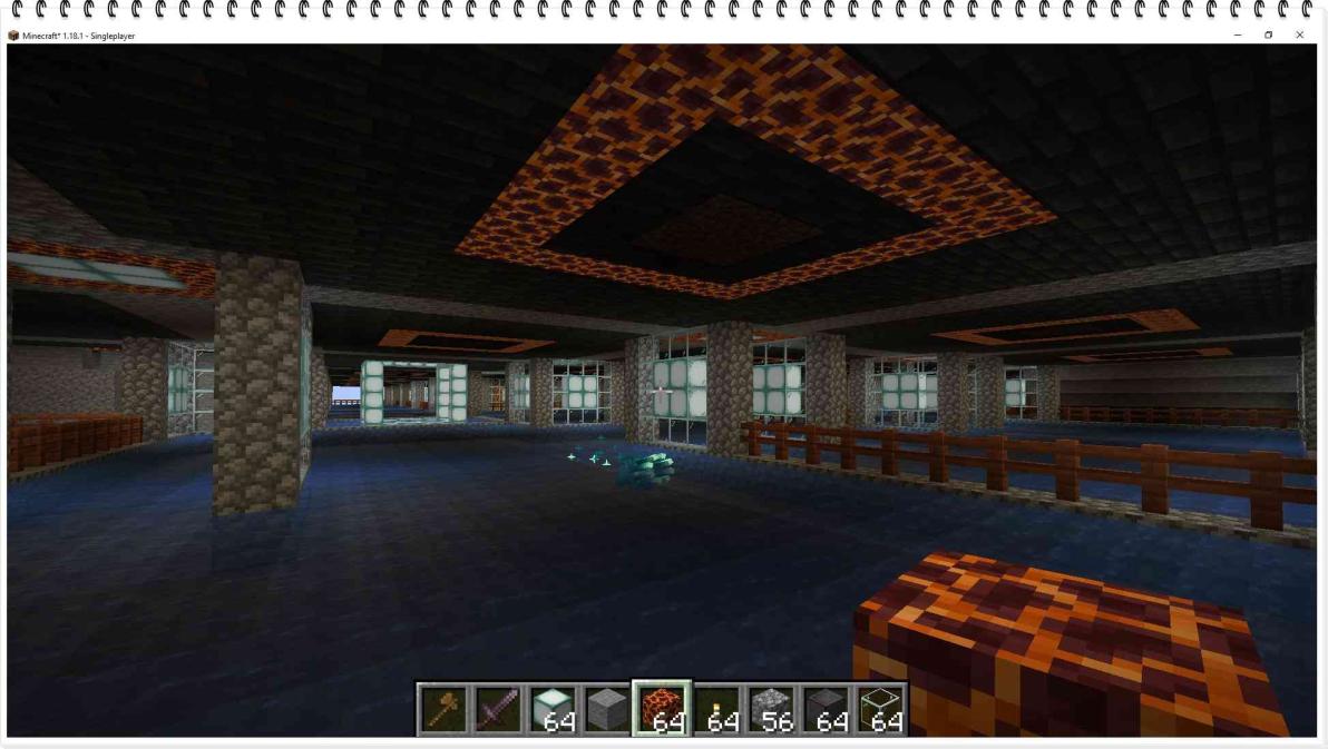 Name:  s2.jpg
Views: 60
Size:  94.6 KB