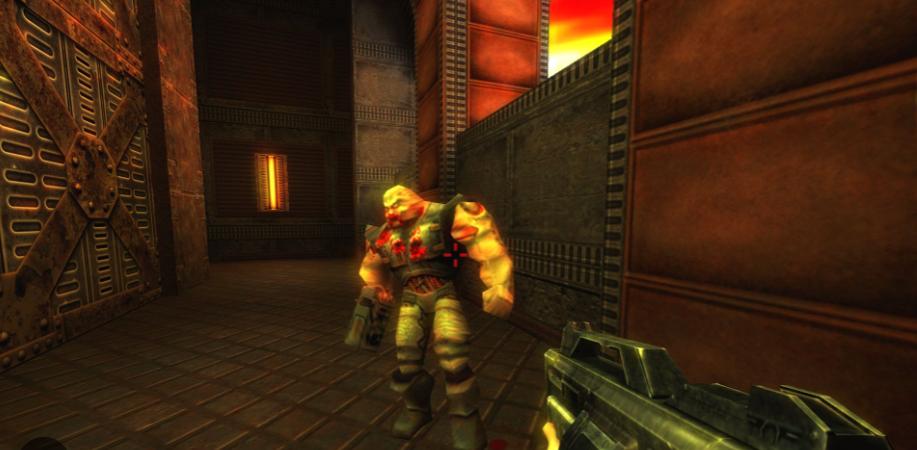 Name:  Screenshot_641.jpg
Views: 72
Size:  48.0 KB