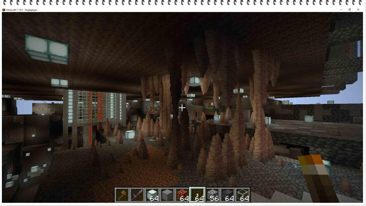 Name:  s3.jpg
Views: 58
Size:  95.2 KB