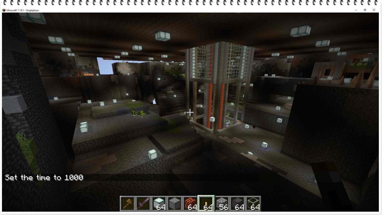 Name:  s4.jpg
Views: 55
Size:  93.2 KB