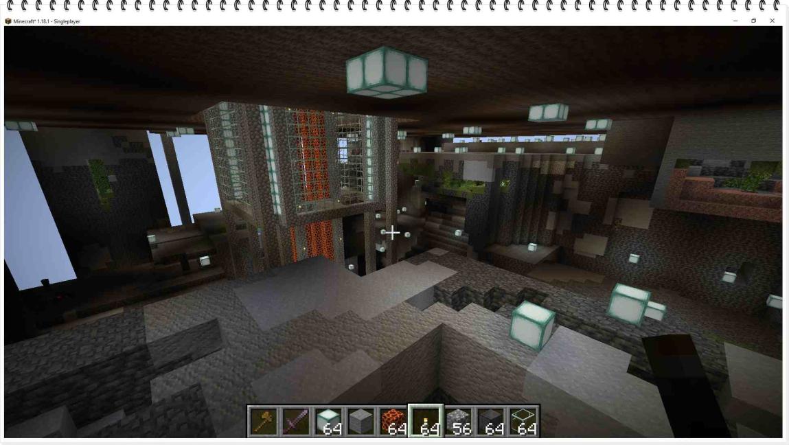 Name:  s5.jpg
Views: 51
Size:  96.9 KB