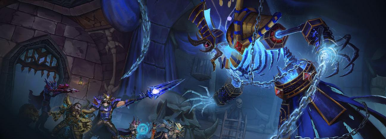 Name:  naxx.jpg
Views: 397
Size:  87.5 KB