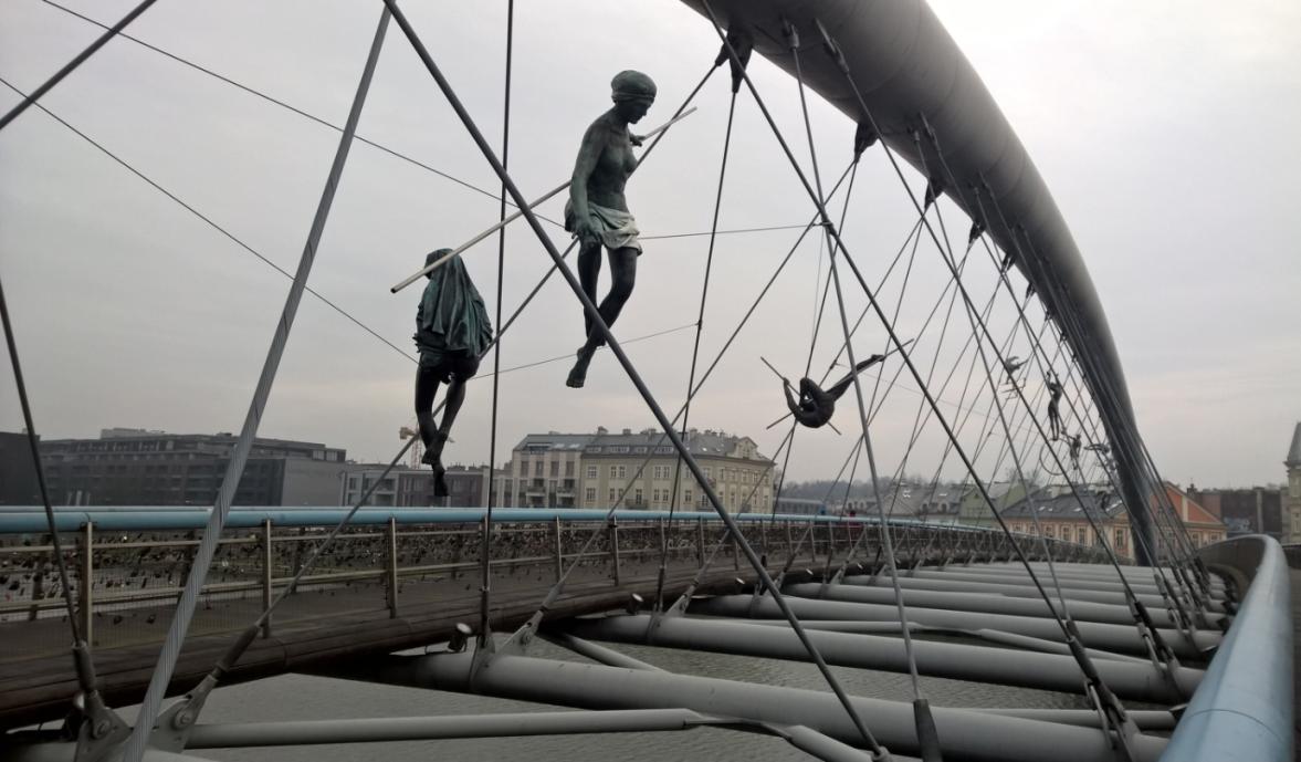 Name:  Screenshot_20230512-133220_Gallery.jpg
Views: 52
Size:  92.5 KB