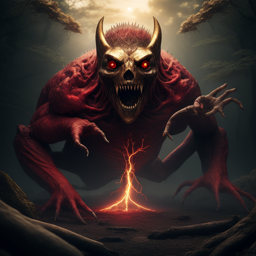 Name:  Hotpot(33).png
Views: 194
Size:  93.7 KB