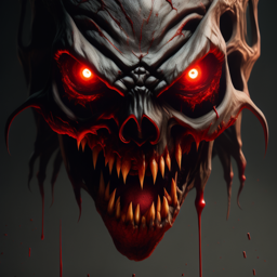 Name:  Hotpot(34).png
Views: 196
Size:  87.6 KB