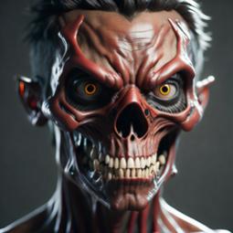 Name:  Hotpot(35).jpg
Views: 194
Size:  11.8 KB