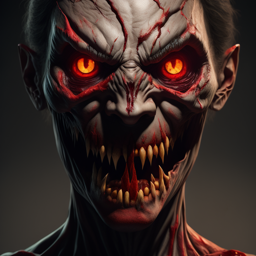 Name:  Hotpot(36).png
Views: 193
Size:  92.6 KB