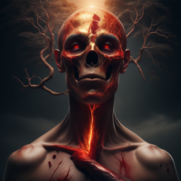 Name:  Hotpot(37).png
Views: 192
Size:  90.2 KB