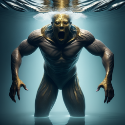 Name:  Hotpot(38).png
Views: 193
Size:  90.1 KB