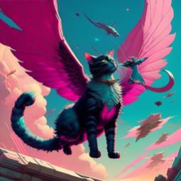 Name:  Hotpot(38).jpg
Views: 108
Size:  12.4 KB