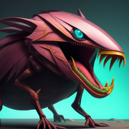 Name:  Hotpot(40).png
Views: 111
Size:  89.7 KB