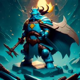 Name:  Hotpot(39).jpg
Views: 111
Size:  14.6 KB