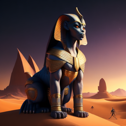 Name:  Hotpot(41).png
Views: 107
Size:  77.6 KB