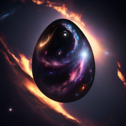 Name:  8-bjM84UPCNw8qN6f.png
Views: 95
Size:  88.2 KB