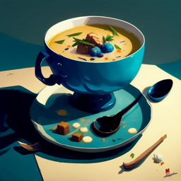 Name:  8-LcV2jGGFBbsAbv5.png
Views: 379
Size:  83.5 KB