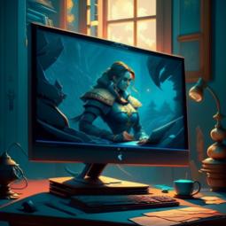 Name:  8-fYe9mFDrq0iqspu.jpg
Views: 380
Size:  12.6 KB