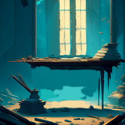 Name:  Hotpot.jpg
Views: 379
Size:  65.2 KB