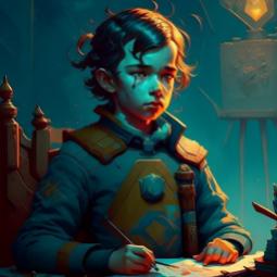 Name:  8-4Qv9kubJ0H516Gb.jpg
Views: 379
Size:  11.2 KB