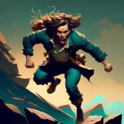 Name:  Hotpot (1).jpg
Views: 380
Size:  11.9 KB