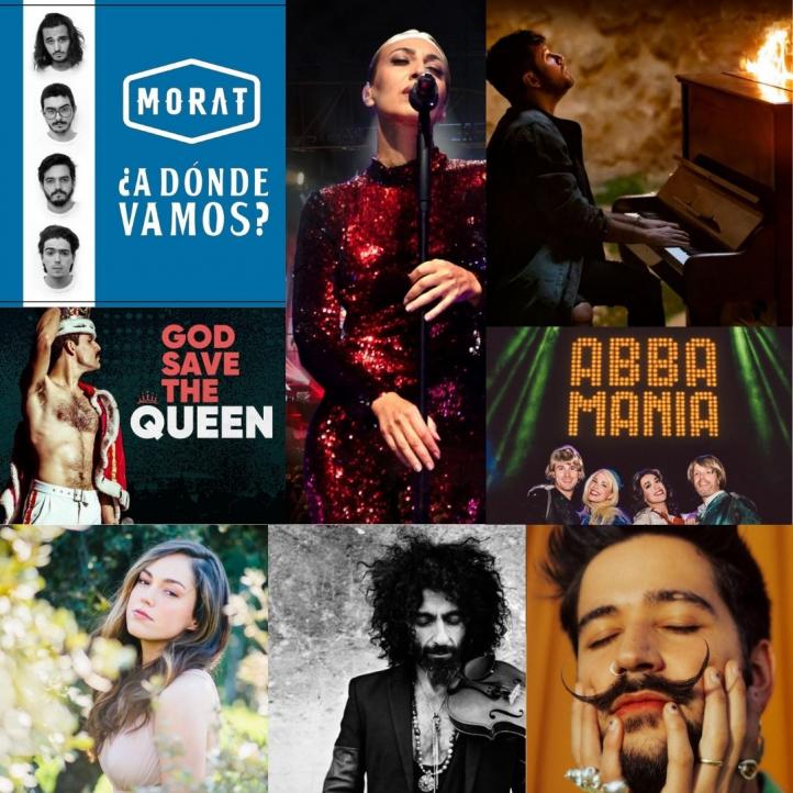 Name:  GánateunaentradaConcertMusicFestival.jpg
Views: 5177
Size:  90.8 KB