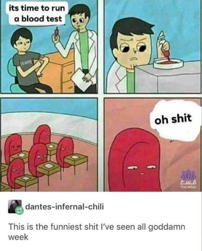 Name:  FvhhrMLWcAAaOXH.jpg
Views: 62
Size:  87.4 KB