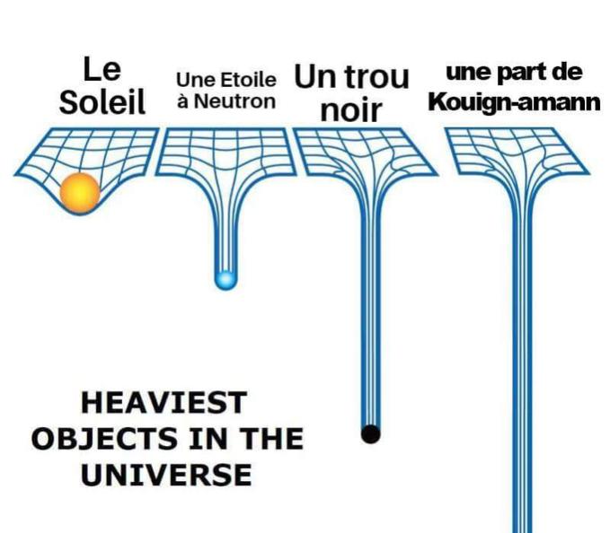 Name:  FvM_U6gWIAEuDil.jpg
Views: 65
Size:  41.2 KB