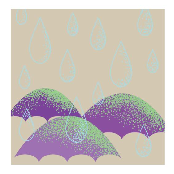 Name:  parasole-01.jpg
Views: 404
Size:  27.7 KB