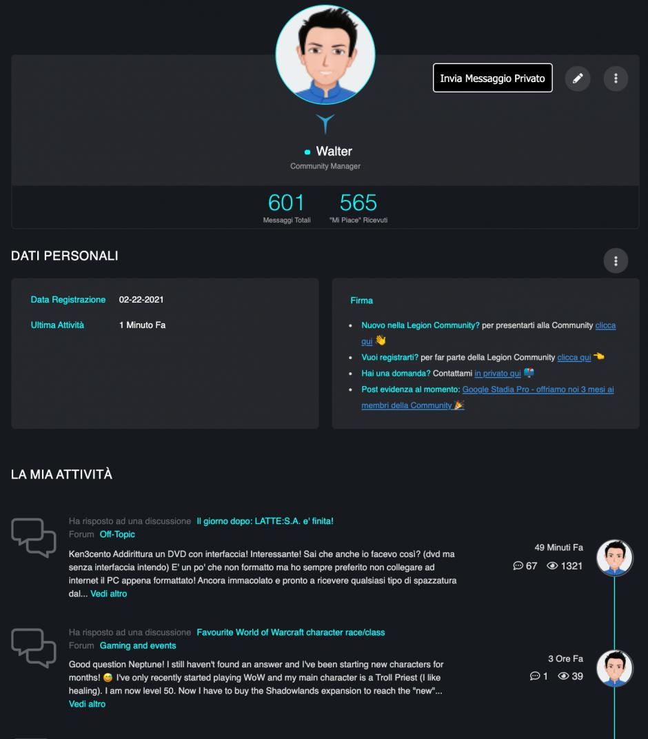 Name:  Screenshot 2021-07-08 at 15.34.39.jpg
Views: 101
Size:  77.0 KB