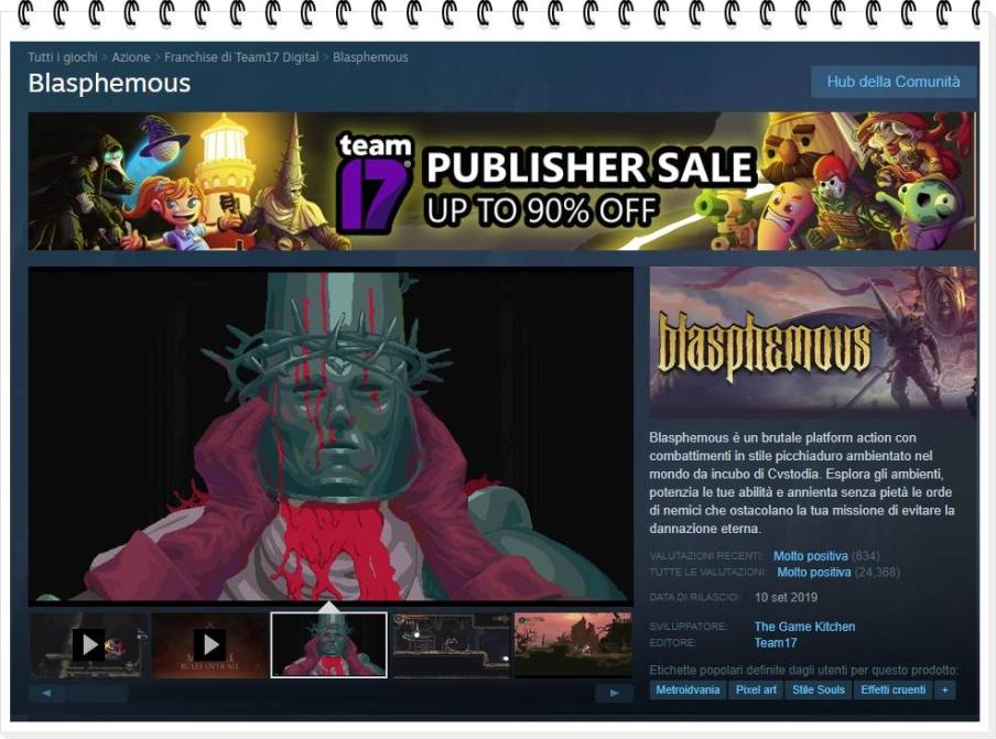 Name:  na3.jpg
Views: 19
Size:  93.1 KB