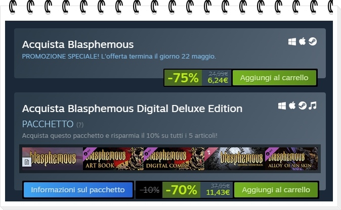 Name:  na4.jpg
Views: 16
Size:  95.2 KB