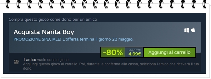 Name:  na2.jpg
Views: 14
Size:  74.0 KB