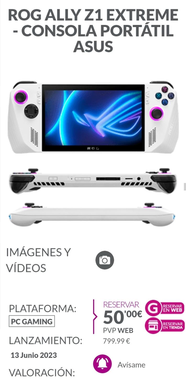 Name:  Screenshot_20230513_094932_Chrome.jpg
Views: 1154
Size:  89.6 KB