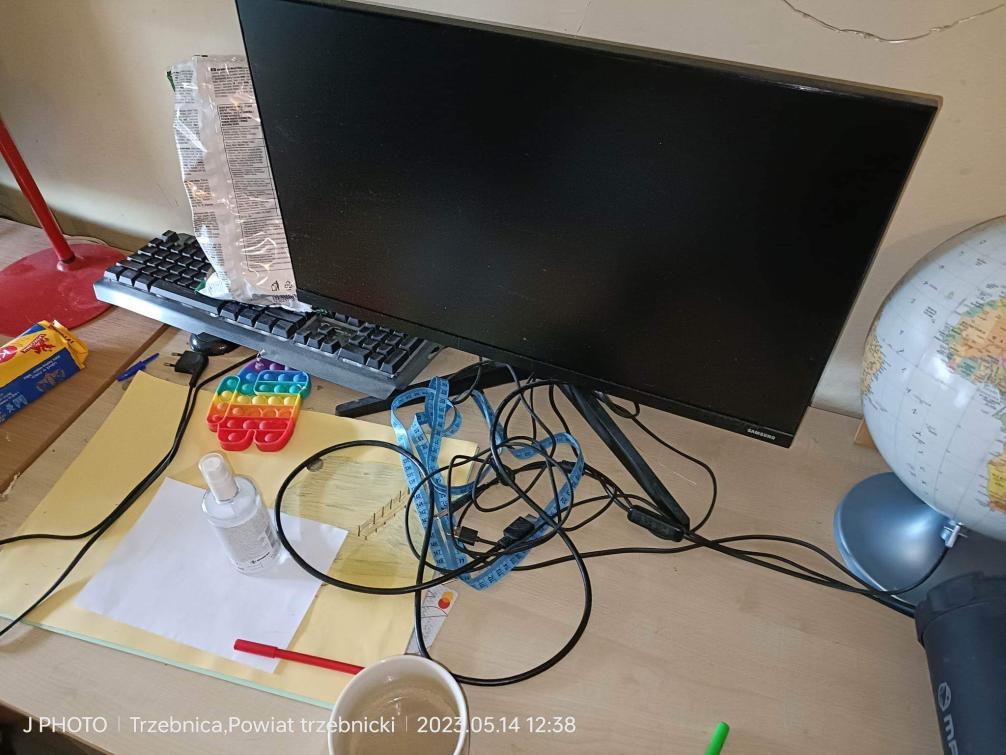 Name:  IMG_0532.jpg
Views: 196
Size:  92.3 KB