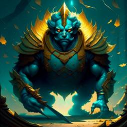 Name:  IMG_0533.jpg
Views: 95
Size:  13.8 KB