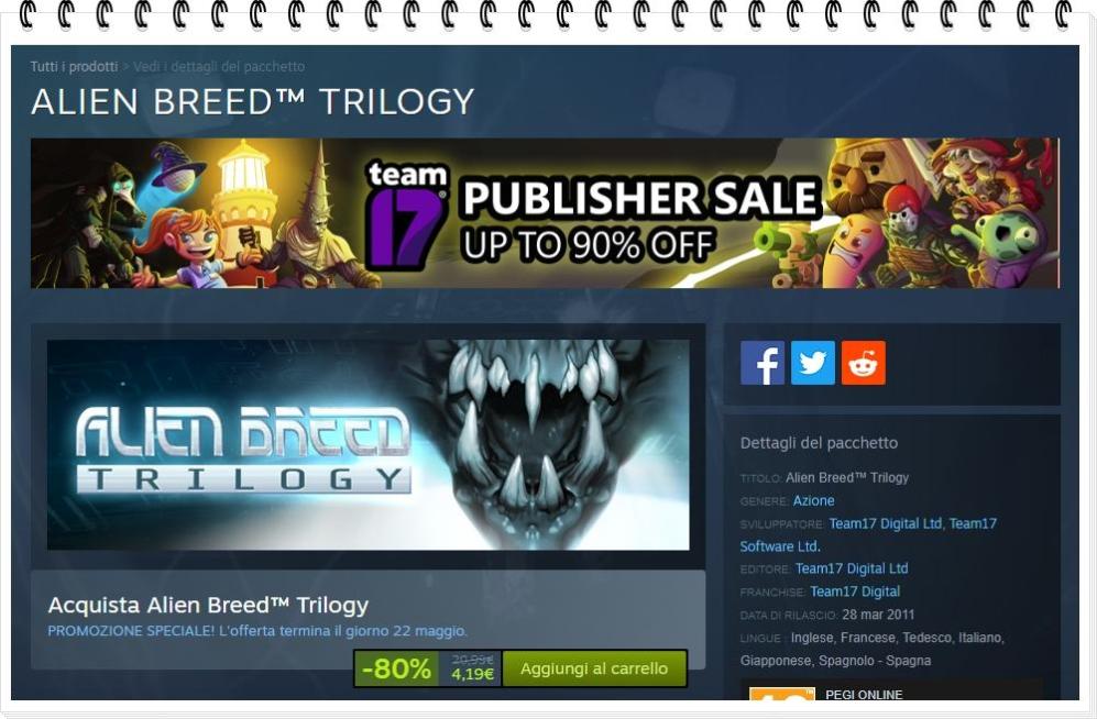 Name:  abt.jpg
Views: 13
Size:  96.2 KB