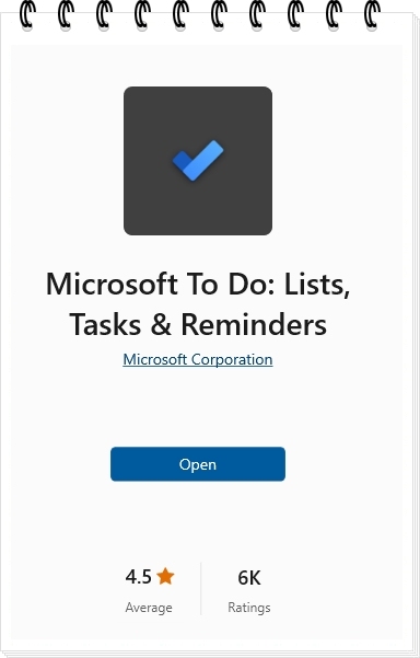 Name:  mtdo.jpg
Views: 46
Size:  38.2 KB