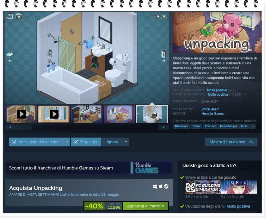 Name:  unp.jpg
Views: 13
Size:  91.5 KB