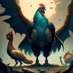 Name:  8-yZggejLUhqHyMdb.jpg
Views: 94
Size:  13.0 KB