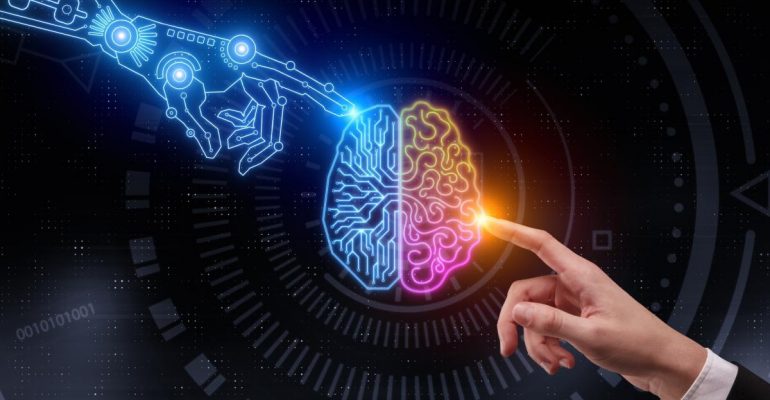 Name:  inteligencia-artificial-770x400.jpg
Views: 830
Size:  48.6 KB