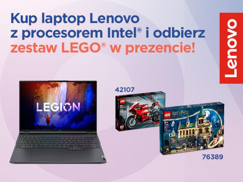 Name:  800x400 (1).jpg
Views: 120
Size:  58.5 KB