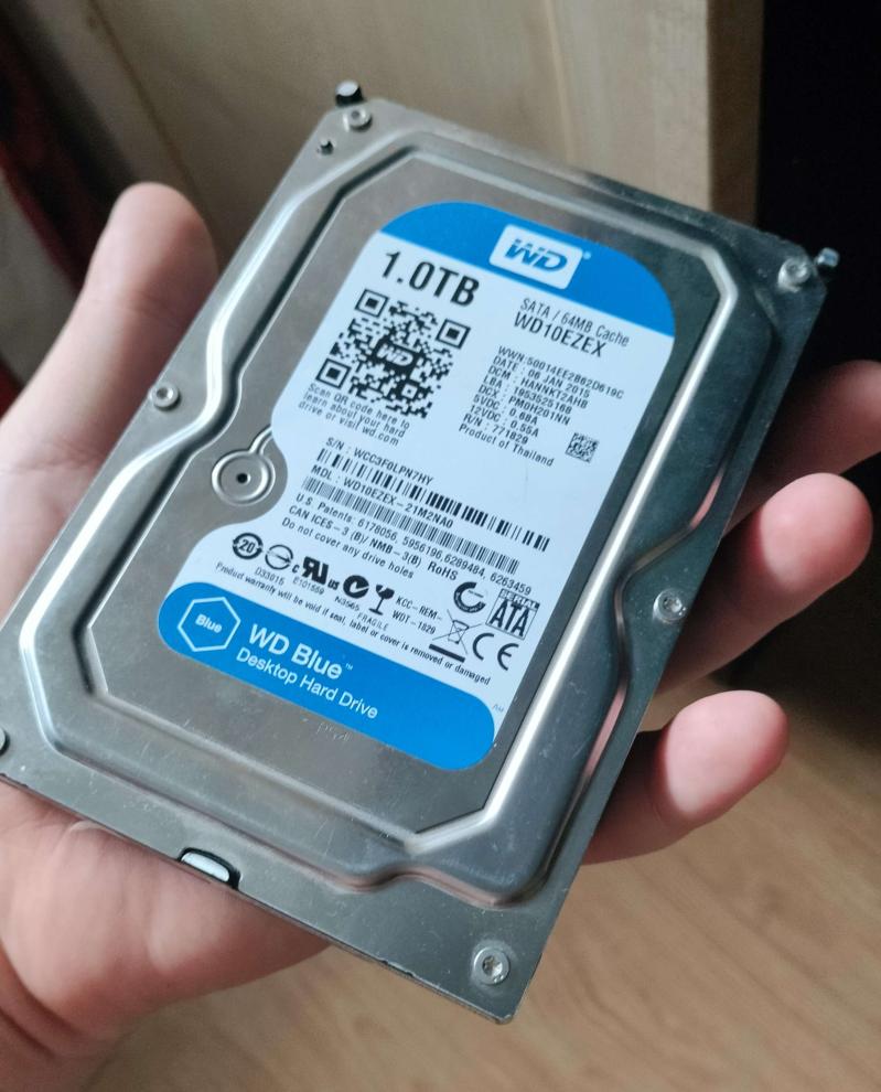 Name:  IMG_20230515_134023.jpg
Views: 191
Size:  87.4 KB